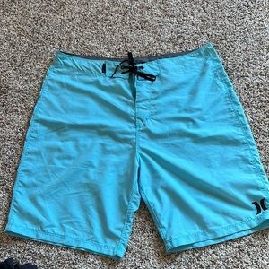 Hurley Boardshorts